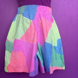 Deadstock Vintage 90’s Shorts